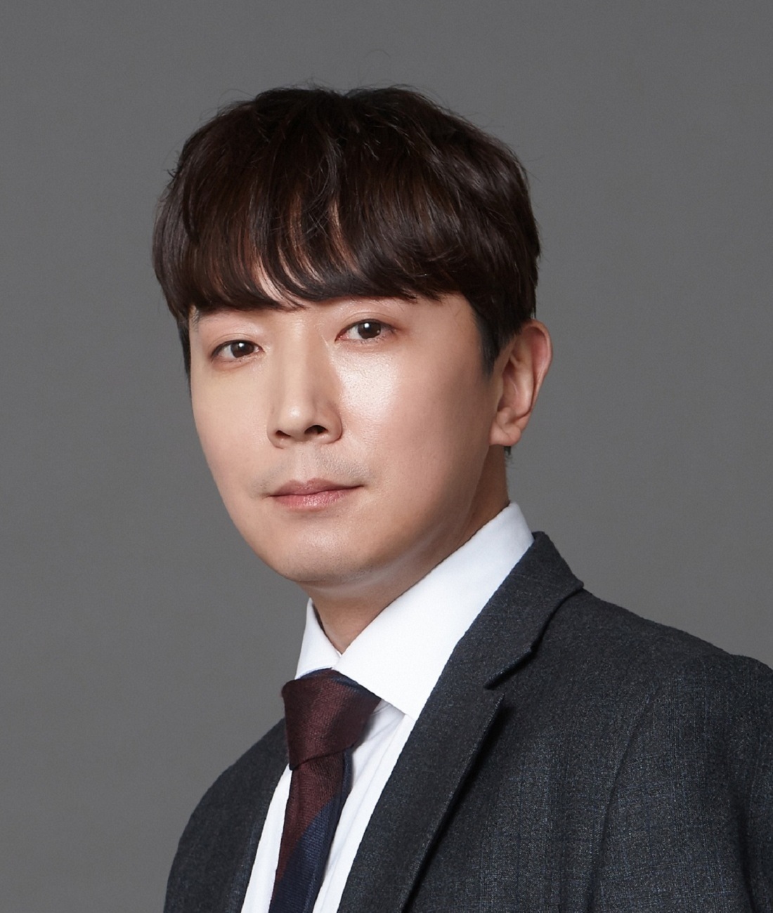 권순훤 사진