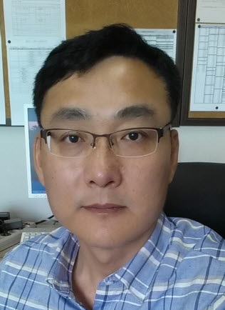 박승균 사진