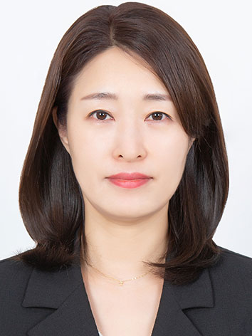 박진영 사진