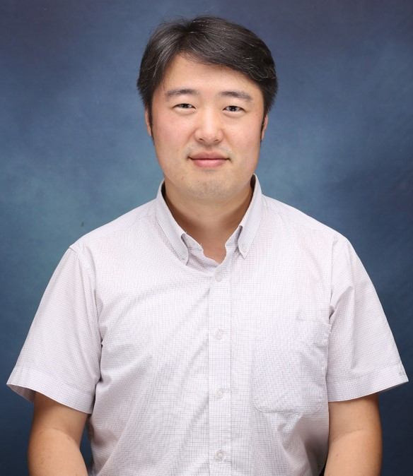 신경환 사진