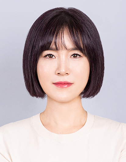 이경희 사진