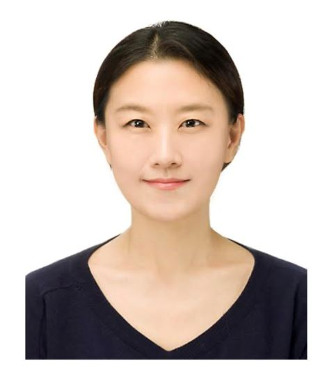 이현주 사진