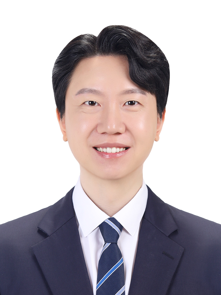 이호연 사진