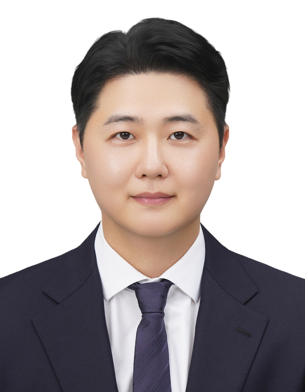 임승재 사진