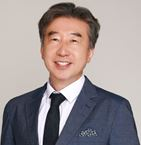 임원선 사진