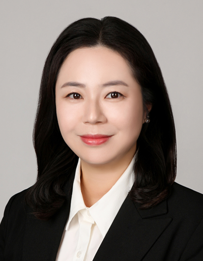 조연정 사진