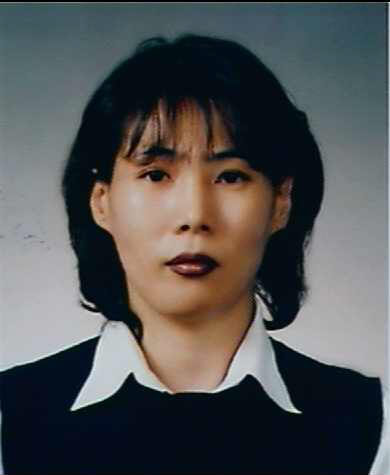 최진영 사진