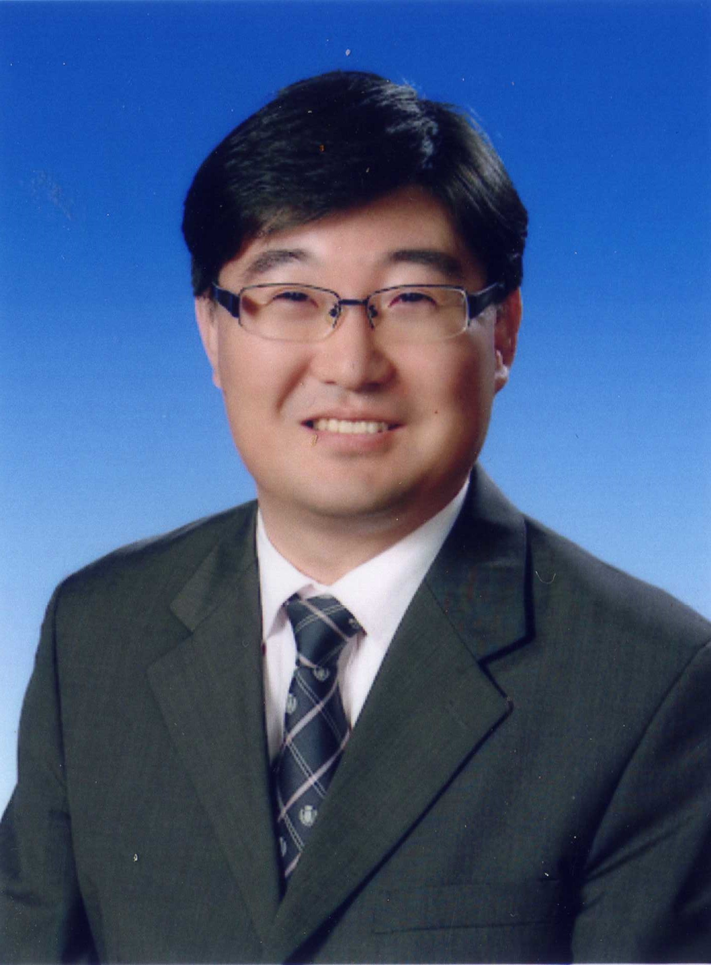 최한용 사진