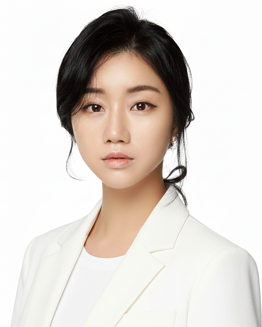 한가영 사진