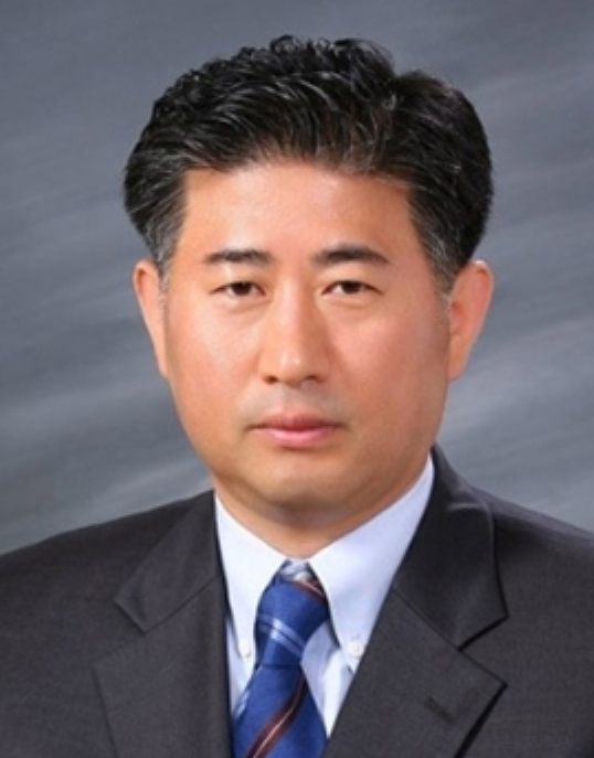 한상욱 사진