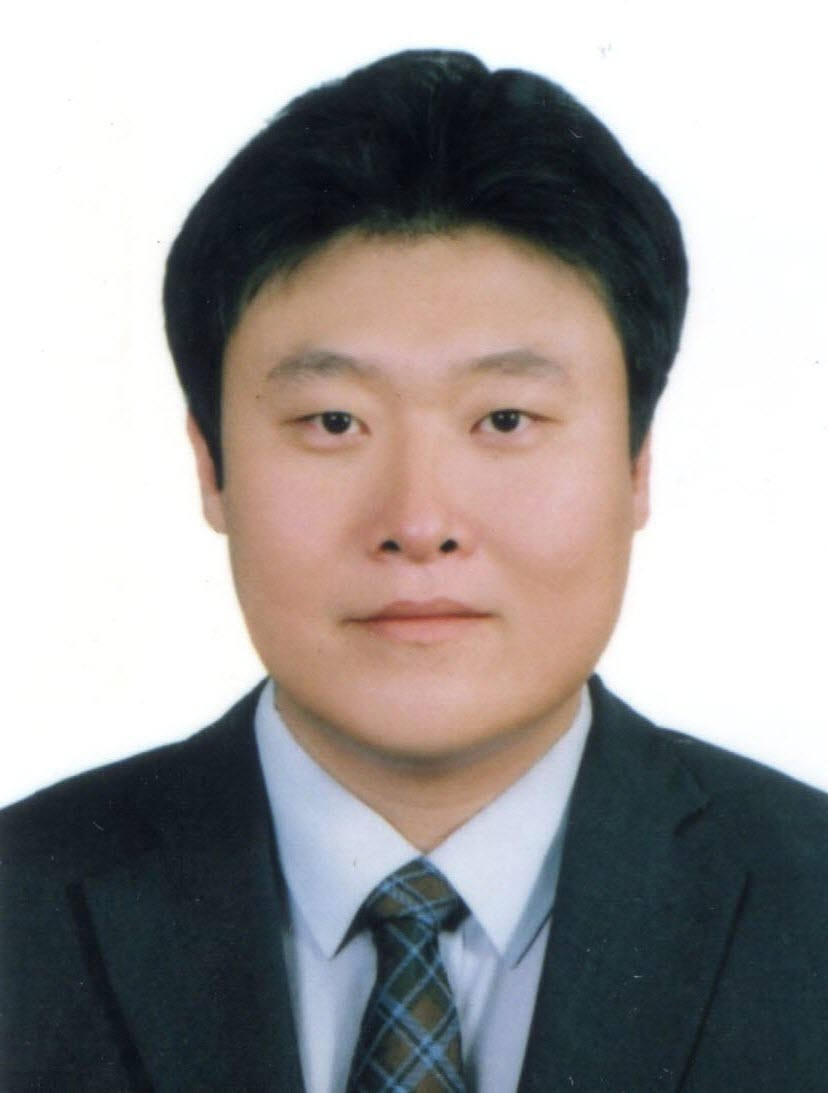 황성호 사진