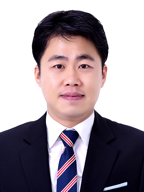 주민욱 사진